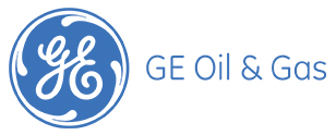 Client GE OIL