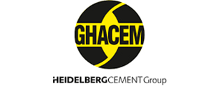 Client GHACEM