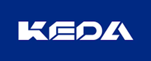 Client KEDA