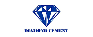 Client 3 Diamond
